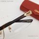 Première de Cartier Copy Eyeglasses Brown leg CT02870A (6)_th.jpg